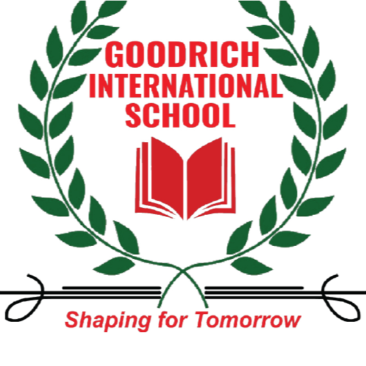 Goodrich International School