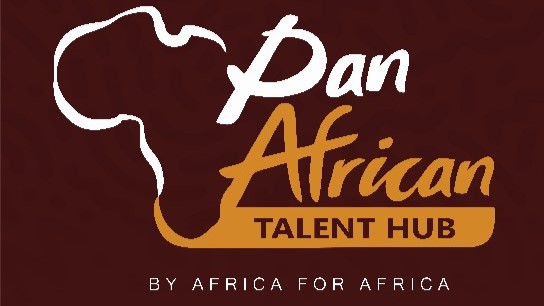 Pan African Talent Hub
